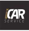 iCar service